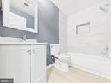 7981 Calvary Court - Photo 24