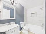 7981 Calvary Court - Photo 25