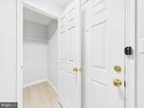 7981 Calvary Court - Photo 28