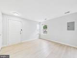 7981 Calvary Court - Photo 29