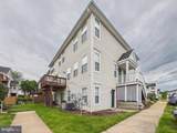 7981 Calvary Court - Photo 3
