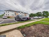 7981 Calvary Court - Photo 30