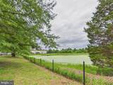 7981 Calvary Court - Photo 32