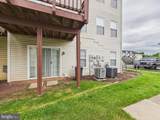 7981 Calvary Court - Photo 4