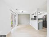 7981 Calvary Court - Photo 5