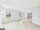 7981 Calvary Court - Photo 8