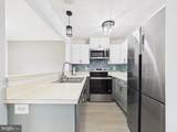 7981 Calvary Court - Photo 9