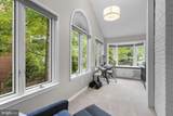 5209 Augusta Street - Photo 10