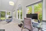 5209 Augusta Street - Photo 11