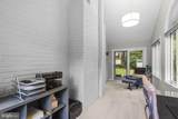 5209 Augusta Street - Photo 12