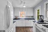 5209 Augusta Street - Photo 13