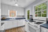 5209 Augusta Street - Photo 14