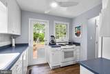 5209 Augusta Street - Photo 16
