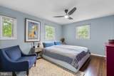 5209 Augusta Street - Photo 18