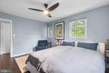 5209 Augusta Street - Photo 19