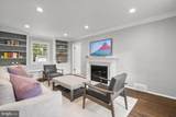 5209 Augusta Street - Photo 2