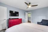 5209 Augusta Street - Photo 20