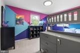 5209 Augusta Street - Photo 22