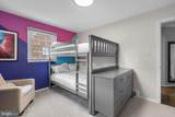 5209 Augusta Street - Photo 23