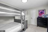 5209 Augusta Street - Photo 24