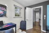 5209 Augusta Street - Photo 26