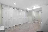 5209 Augusta Street - Photo 27