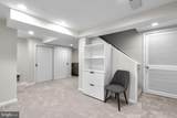5209 Augusta Street - Photo 28