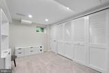 5209 Augusta Street - Photo 29