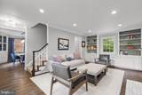 5209 Augusta Street - Photo 3