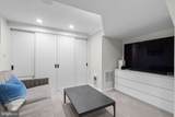 5209 Augusta Street - Photo 30
