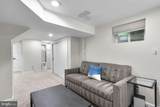 5209 Augusta Street - Photo 31
