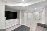 5209 Augusta Street - Photo 32