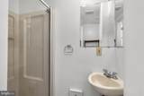 5209 Augusta Street - Photo 33