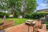 5209 Augusta Street - Photo 34