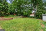 5209 Augusta Street - Photo 38
