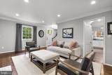 5209 Augusta Street - Photo 4