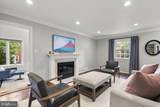 5209 Augusta Street - Photo 5