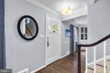 5209 Augusta Street - Photo 6