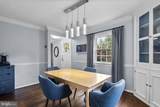 5209 Augusta Street - Photo 7