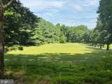  Mccauley Road - Photo 1
