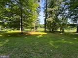  Mccauley Road - Photo 2
