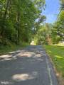  Mccauley Road - Photo 3