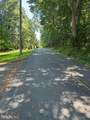  Mccauley Road - Photo 4