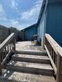 1246 Mayo Road - Photo 21