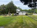 1246 Mayo Road - Photo 27