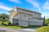 13134 Pen Mar Road - Photo 10