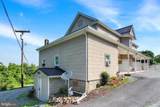 13134 Pen Mar Road - Photo 11