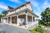 13134 Pen Mar Road - Photo 2