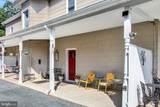 13134 Pen Mar Road - Photo 3