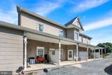 13134 Pen Mar Road - Photo 4
